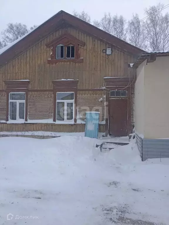 Продаётся 2-к квартира, 38.9 м - Фото 0