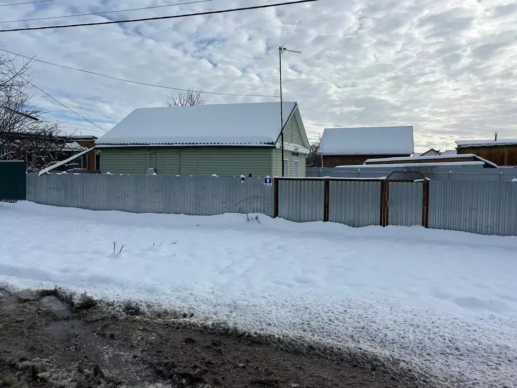 Свободной планировки кв. Краснодарский край, Тихорецк ул. ... - Фото 0