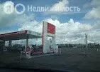 Участок в Нефтекамск, садовые участки Восход (5 м) - Фото 2