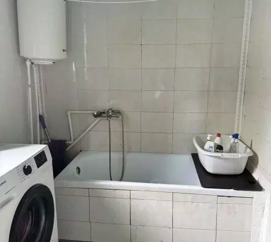 Дом в Калининградская область, Гурьевский муниципальный округ, пос. ... - Фото 2