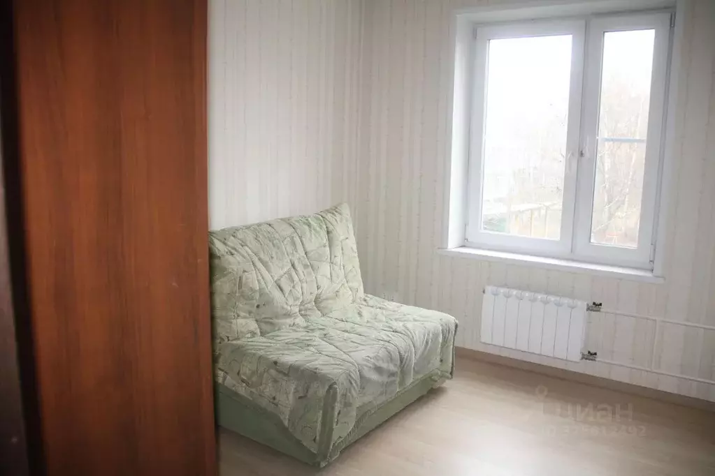 3-к кв. Москва Илимская ул., 2к1 (65.0 м) - Фото 2