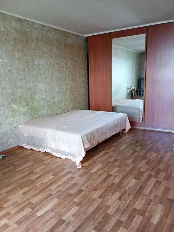 1-к кв. Москва Аэродромная ул., 7 (40.0 м) - Фото 1