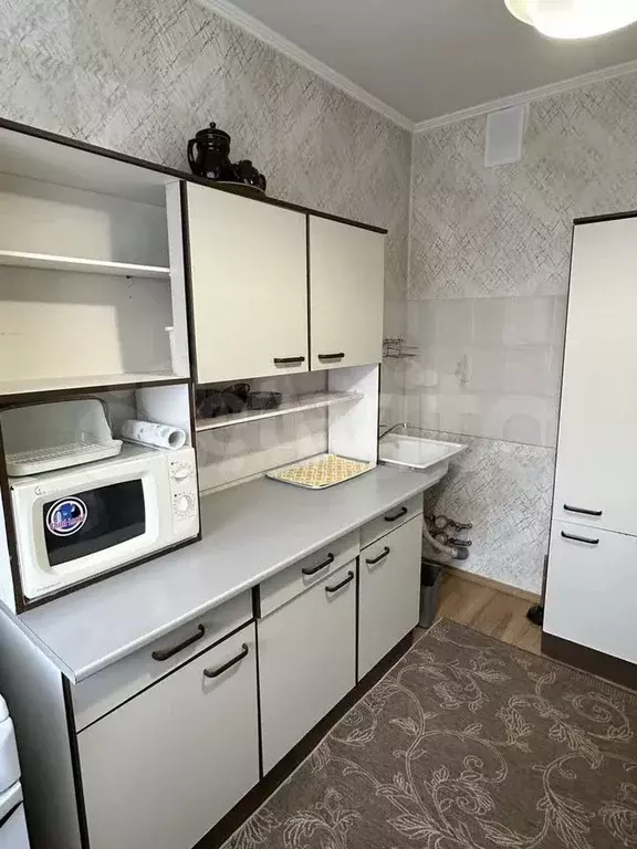 3-к. квартира, 60 м, 7/9 эт. - Фото 0