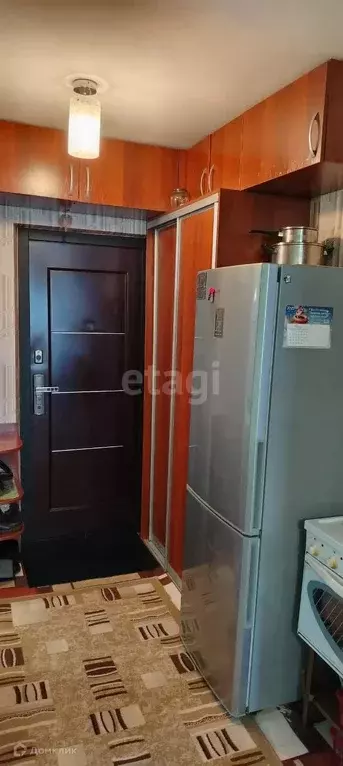 Продаётся квартира-студия, 23 м - Фото 1