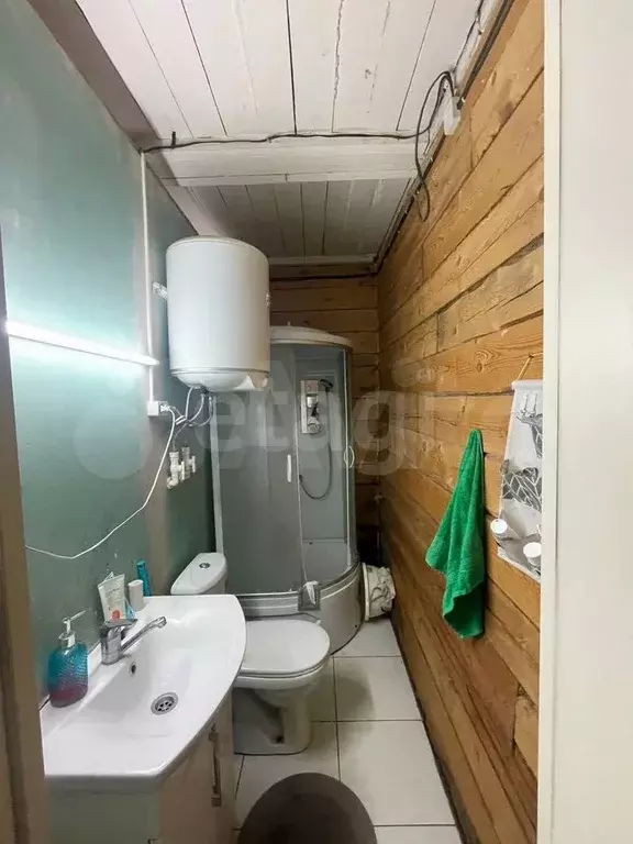 Дом 73,9 м на участке 7,9 сот. - Фото 1