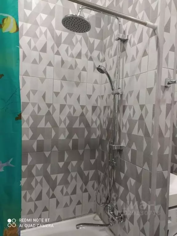 1-к кв. Московская область, Люберцы Шоссейная ул., 42 (26.6 м) - Фото 2