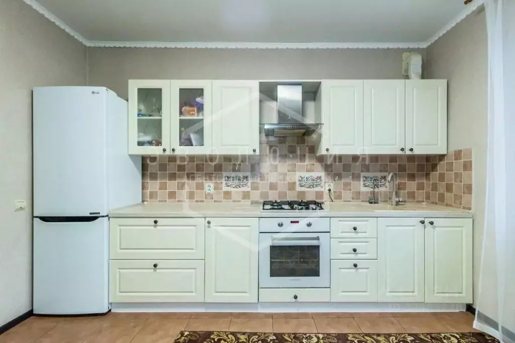 Дом в Калининградская область, Калининград Медик СНТ, проезд 6-й, 56 ... - Фото 2