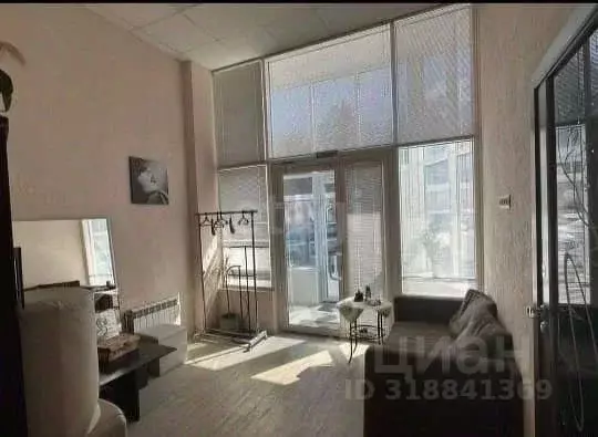 Офис в Белгородская область, Белгород ул. Костюкова, 11В (103 м) - Фото 0