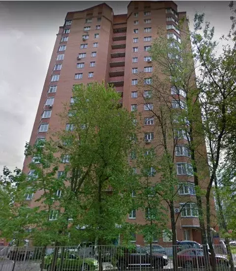Продается 1-комнатная квартира - Фото 0