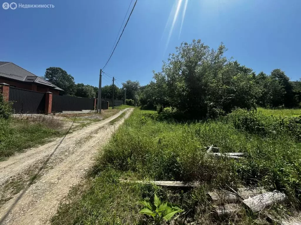 Дом в станица Ставропольская, улица Шевченко, 1 (60.6 м) - Фото 0