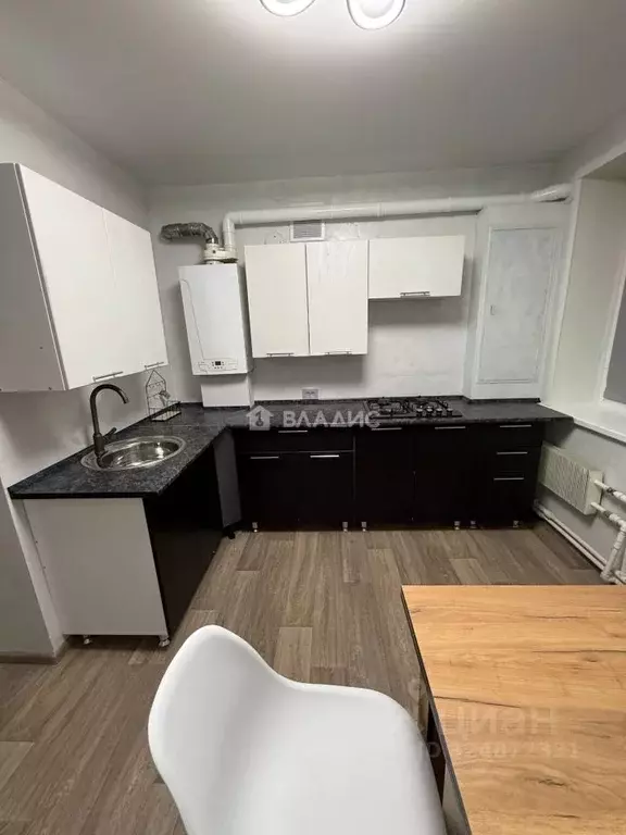 1-к кв. Владимирская область, Суздальский район, Селецкое ... - Фото 2