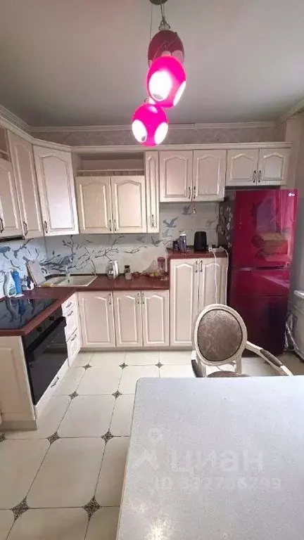 2-к кв. Приморский край, Владивосток Светланская ул., 117 (48.0 м) - Фото 1