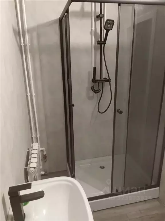 Дом в Архангельская область, Приморский муниципальный округ, пос. ... - Фото 2