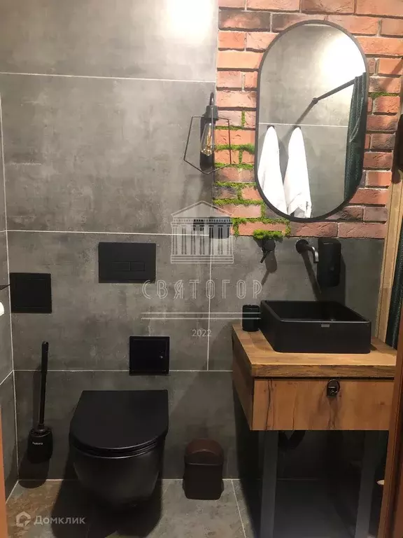 Продаётся 1-к квартира, 30 м - Фото 1