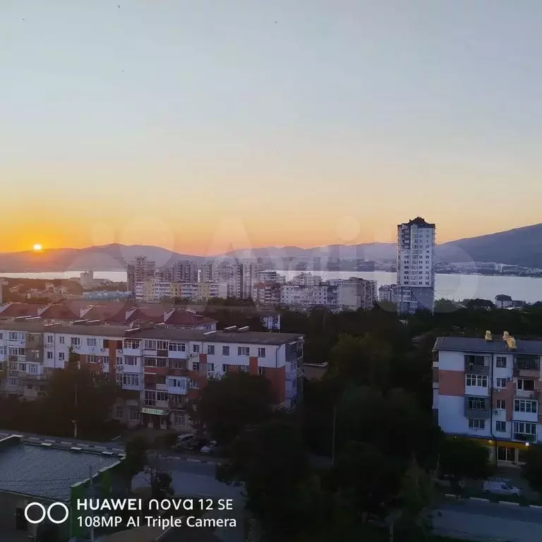 2-к. квартира, 53 м, 8/9 эт. - Фото 0