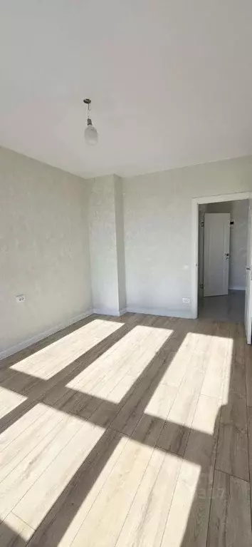 1-к кв. Самарская область, Самара ул. Стара-Загора, 240к1 (43.2 м) - Фото 2