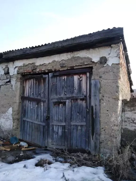 Помещение свободного назначения в Башкортостан, Белокатайский район, ... - Фото 2