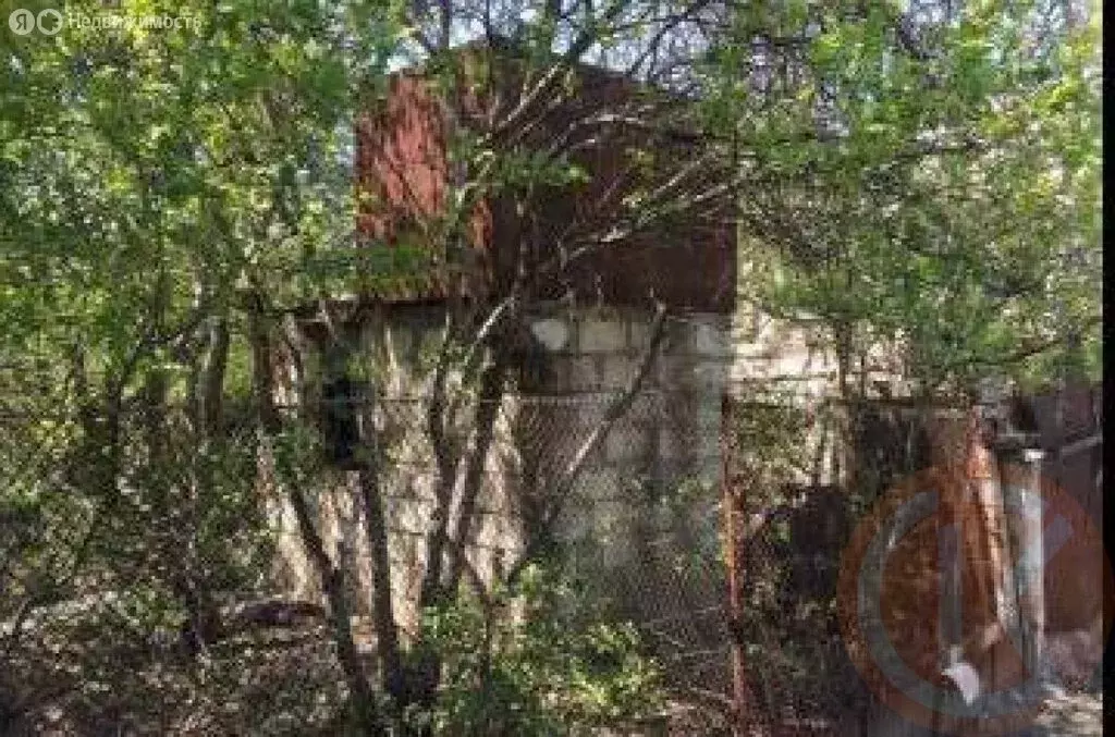 Участок в Трудовское сельское поселение, СНТ Минерал, Трансформаторная ... - Фото 1