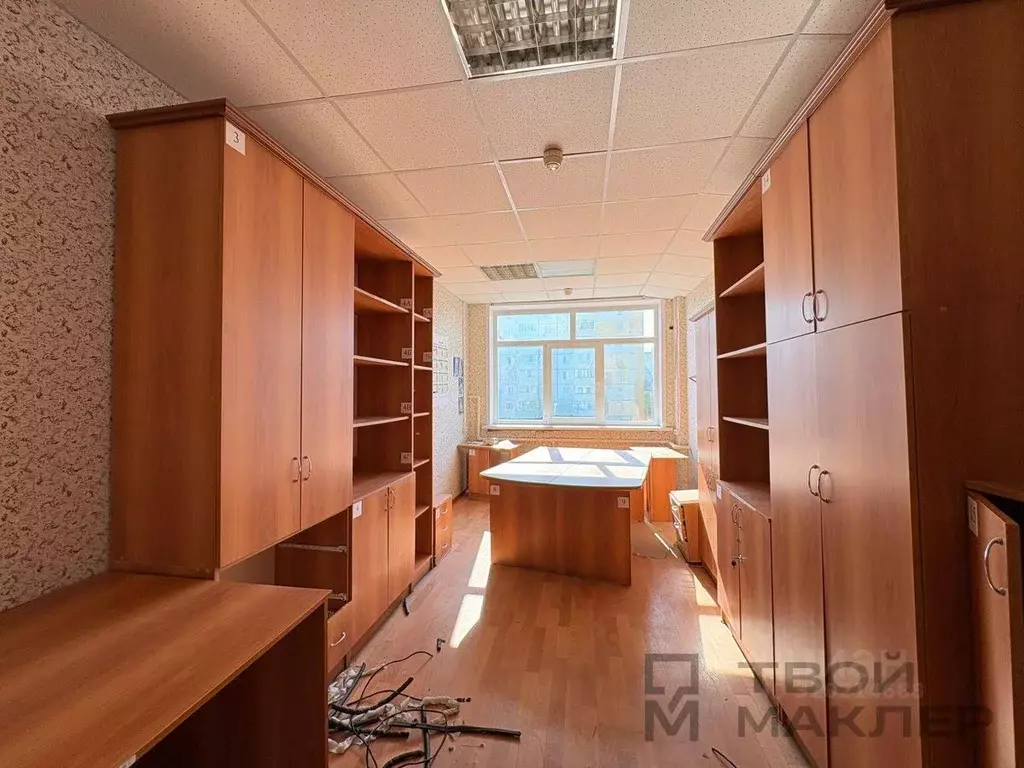 Помещение свободного назначения в Пензенская область, Пенза ул. ... - Фото 2