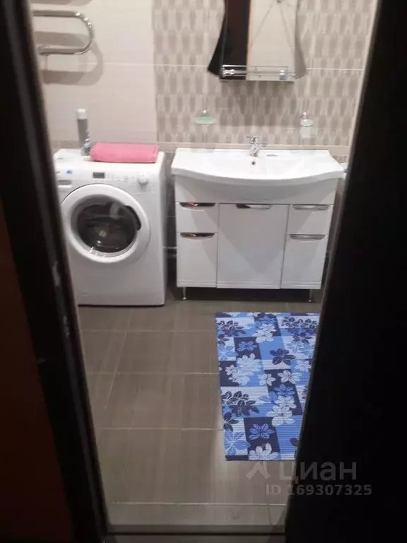 1-к кв. Забайкальский край, Чита ул. Костюшко-Григоровича, 44 (50.0 м) - Фото 1