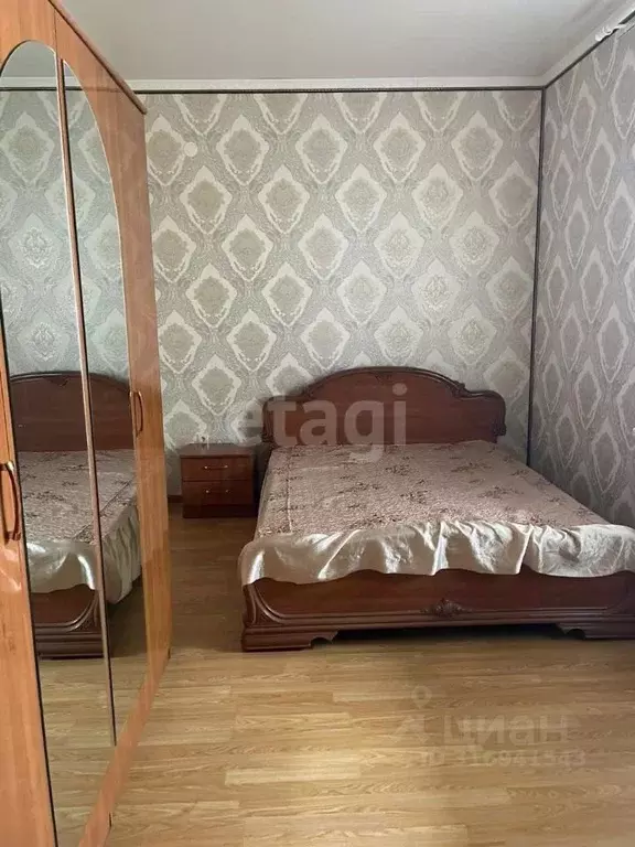 Таунхаус в Краснодарский край, Анапа муниципальный округ, с. ... - Фото 1