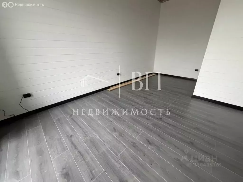 Дом в Ленинградская область, Гатчинский муниципальный округ, ... - Фото 2