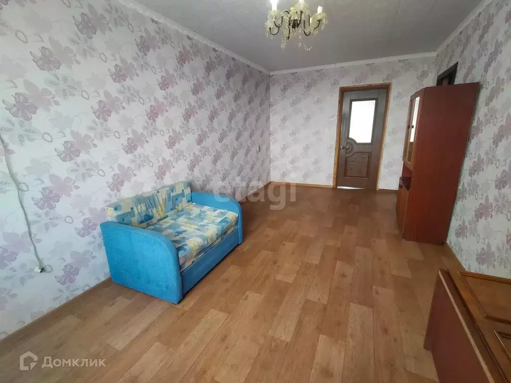 Продаётся 3-к квартира, 61.7 м - Фото 0
