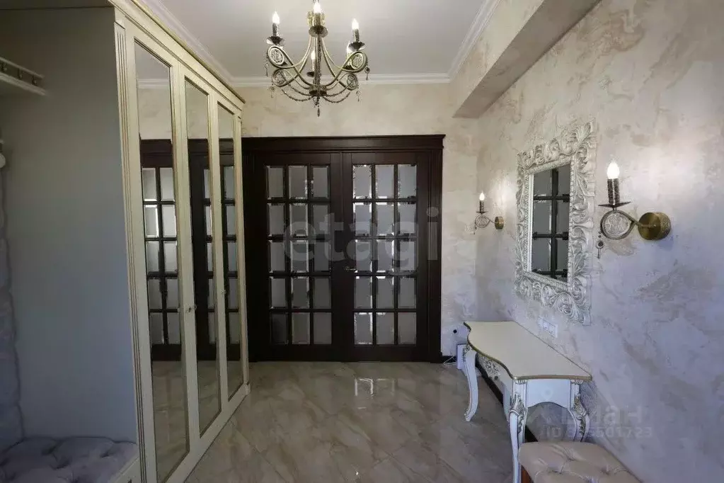 Дом в Ростовская область, Шахты ул. Шевченко (202 м) - Фото 1