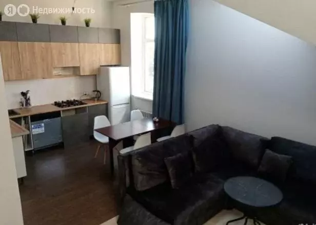 3-комнатная квартира: Великий Новгород, Псковский район, Берестяная ... - Фото 2