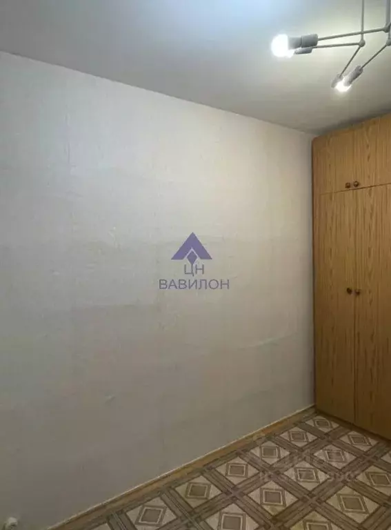 2-к кв. Ростовская область, Волгодонск ул. Дружбы (48.0 м) - Фото 2