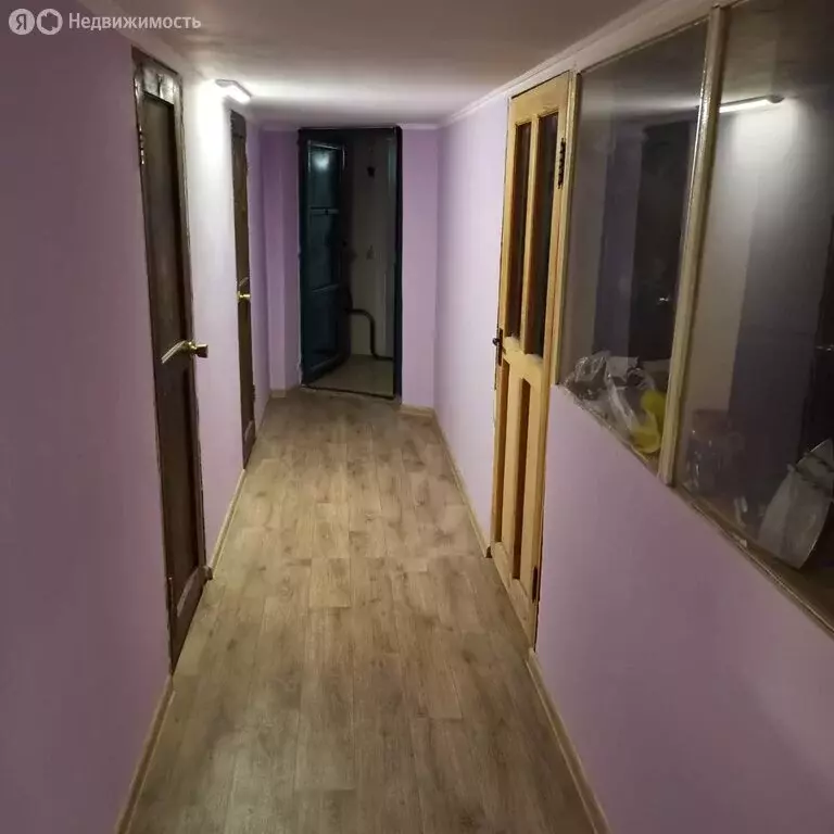Помещение свободного назначения (70 м) - Фото 0