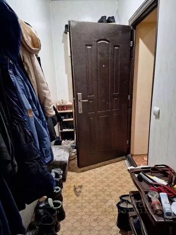 3-к кв. Ставропольский край, Ставрополь ул. 50 лет ВЛКСМ, 113 (79.0 м) - Фото 1
