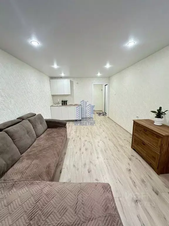 Студия Чувашия, Чебоксары ул. Эльменя, 15 (30.0 м) - Фото 2