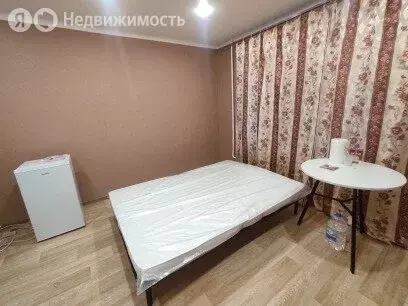1к в 3-комнатной квартире (16 м) - Фото 2