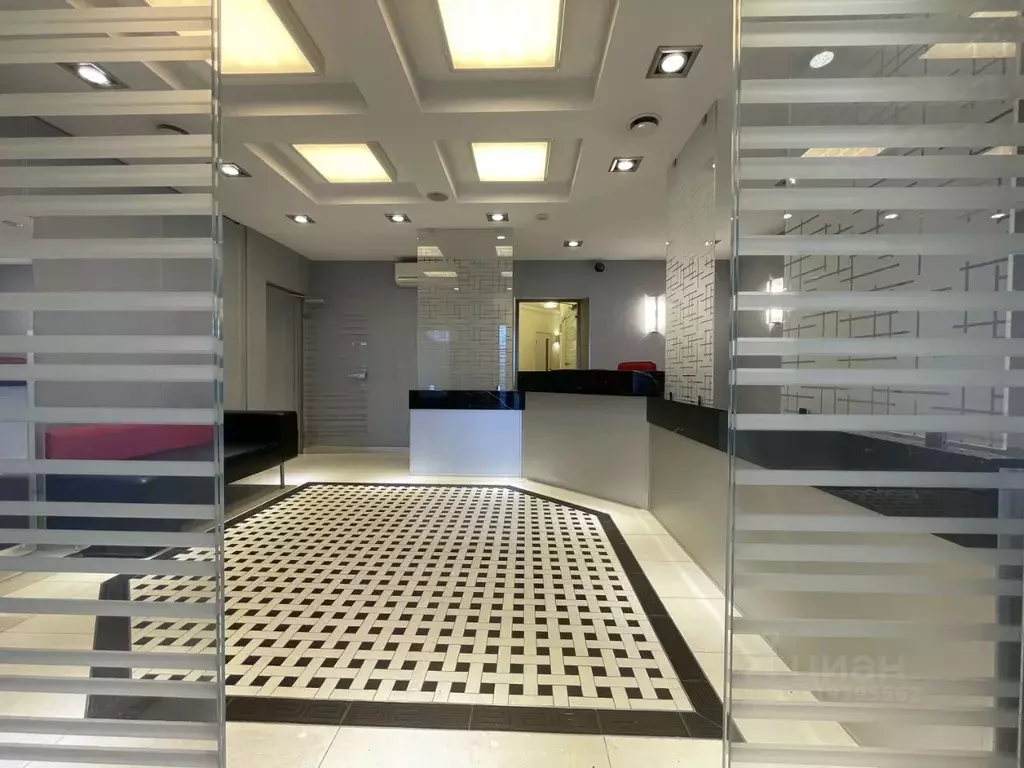 Помещение свободного назначения в Санкт-Петербург Кондратьевский ... - Фото 2