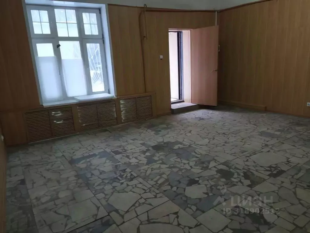 Офис в Тверская область, Тверь ул. Дарвина, 21 (36 м) - Фото 0