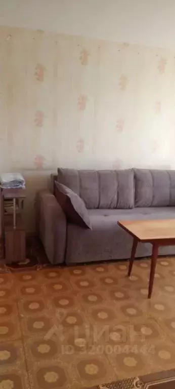 2-к кв. Иркутская область, Братск ул. Энгельса, 23 (48.0 м) - Фото 0