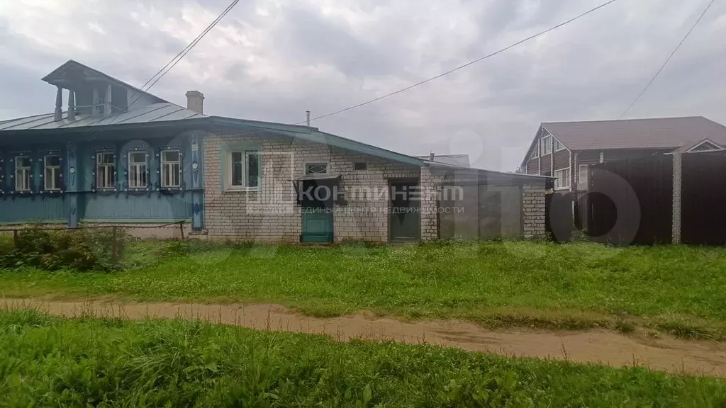 Дом 150 м на участке 10,9 сот. - Фото 0