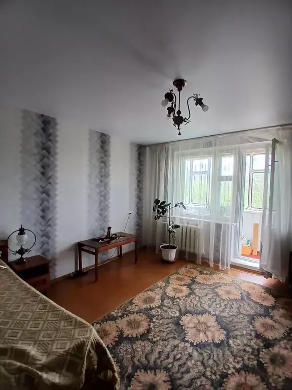 Комната Ульяновская область, Ульяновск ул. Шолмова, 23 (18.0 м) - Фото 0