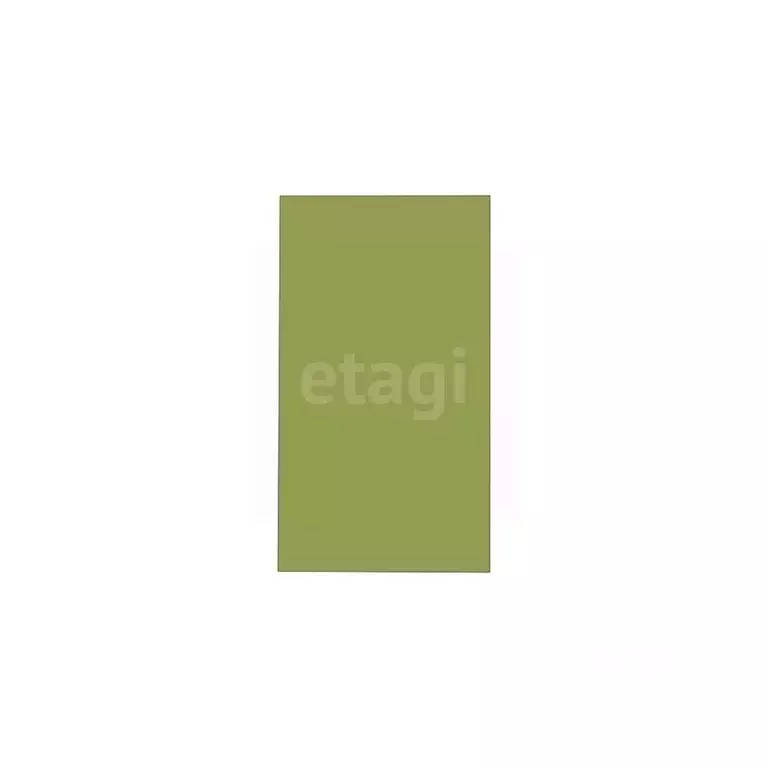 Дом в Курганская область, Варгашинский муниципальный округ, д. Уфина ... - Фото 2