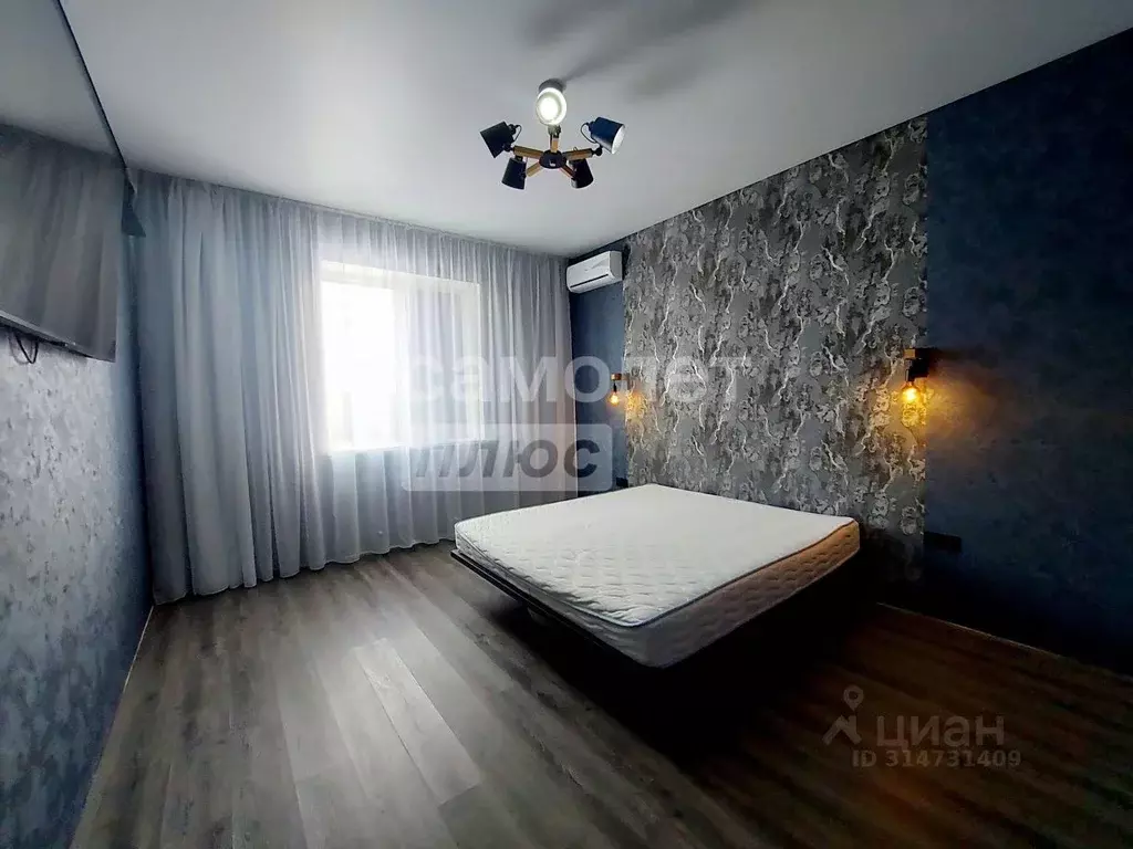 Коттедж в Оренбургская область, Оренбург Дубовый Плес СНТ, проезд 10-й ... - Фото 2