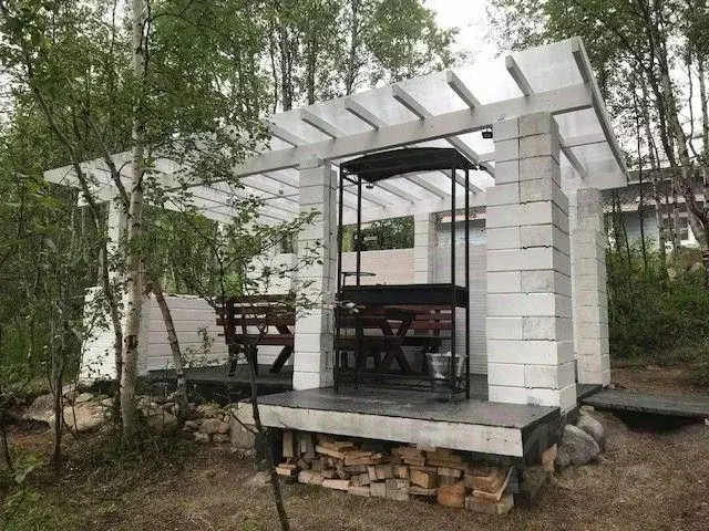 Дом в Мурманская область, Мурманск Долина Уюта тер., 8Б (175 м) - Фото 2