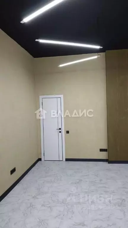 Помещение свободного назначения в Воронежская область, Воронеж ул. ... - Фото 0