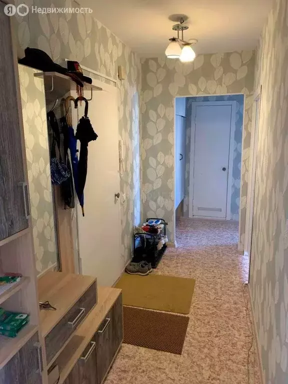 2-комнатная квартира: Великий Новгород, Большая Московская улица, ... - Фото 0