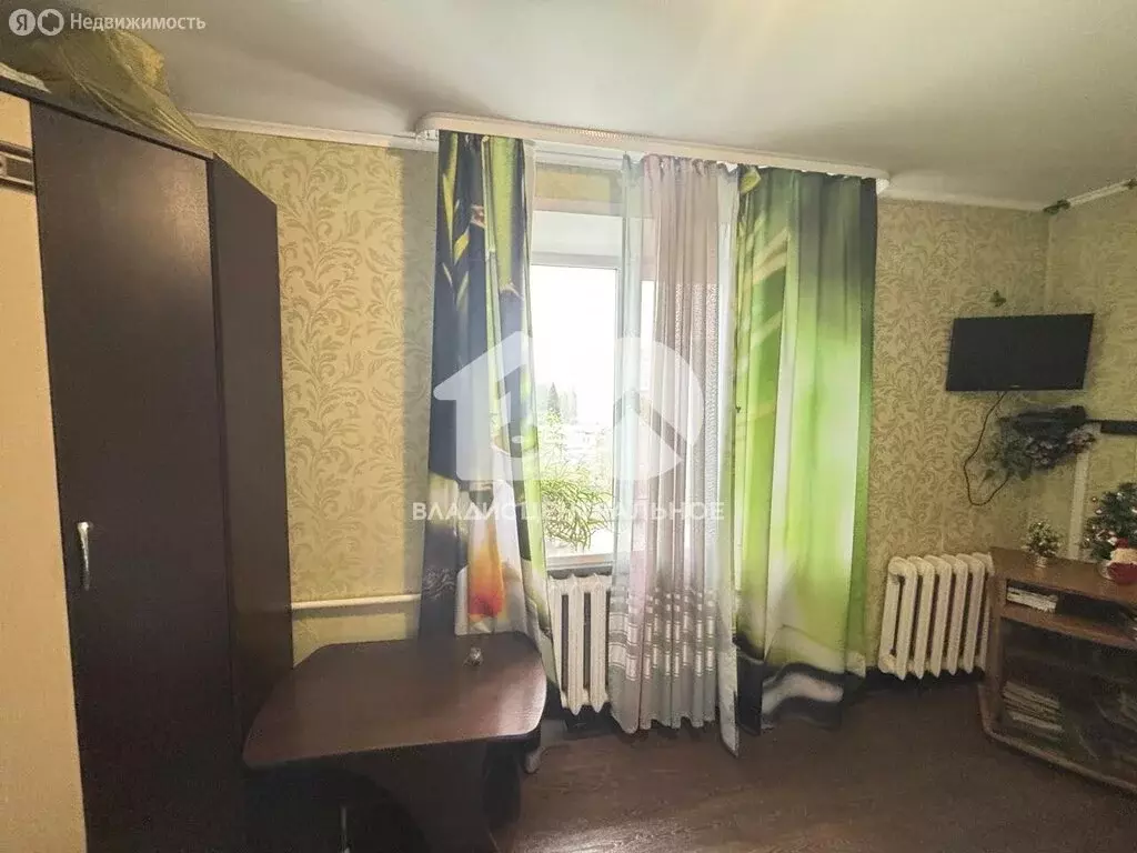 3-комнатная квартира: Бердск, Вокзальная улица, 52 (50.5 м) - Фото 1