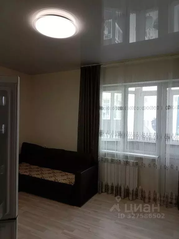 Студия Ставропольский край, Ставрополь Октябрьская ул., 202 (26.0 м) - Фото 2