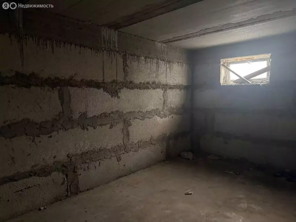 Помещение свободного назначения (30 м) - Фото 0