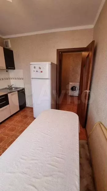 2-к. квартира, 60м, 7/10эт. - Фото 1