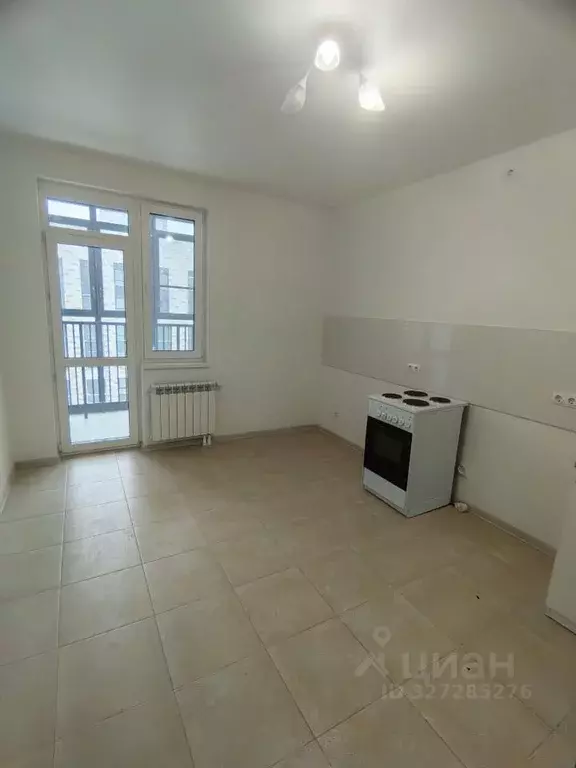 3-к кв. Москва проезд Чечерский, 28к2 (76.0 м) - Фото 2