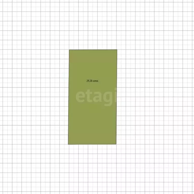 Участок в Белгородская область, Белгородский район, Беловское с/пос, ... - Фото 2